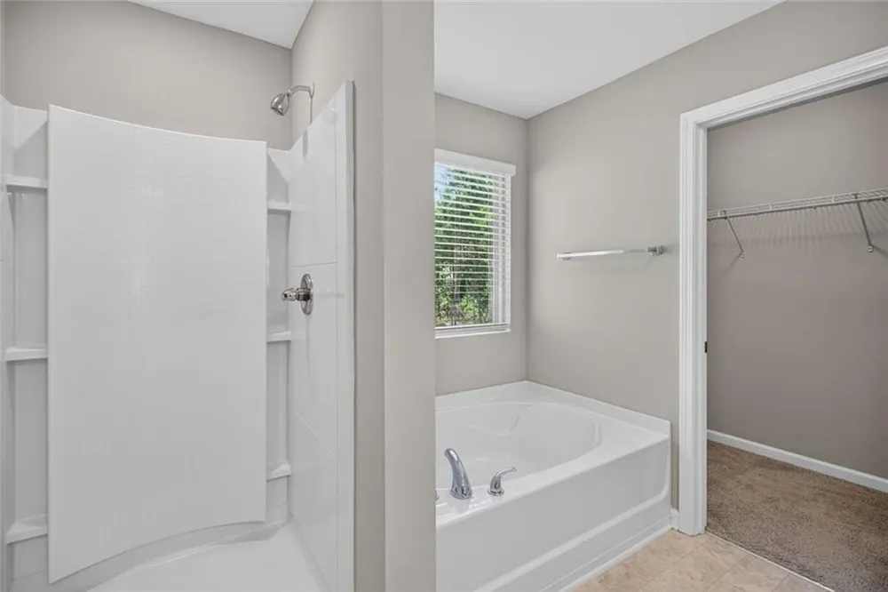 217 Stone Creek Court Temple, GA 30179