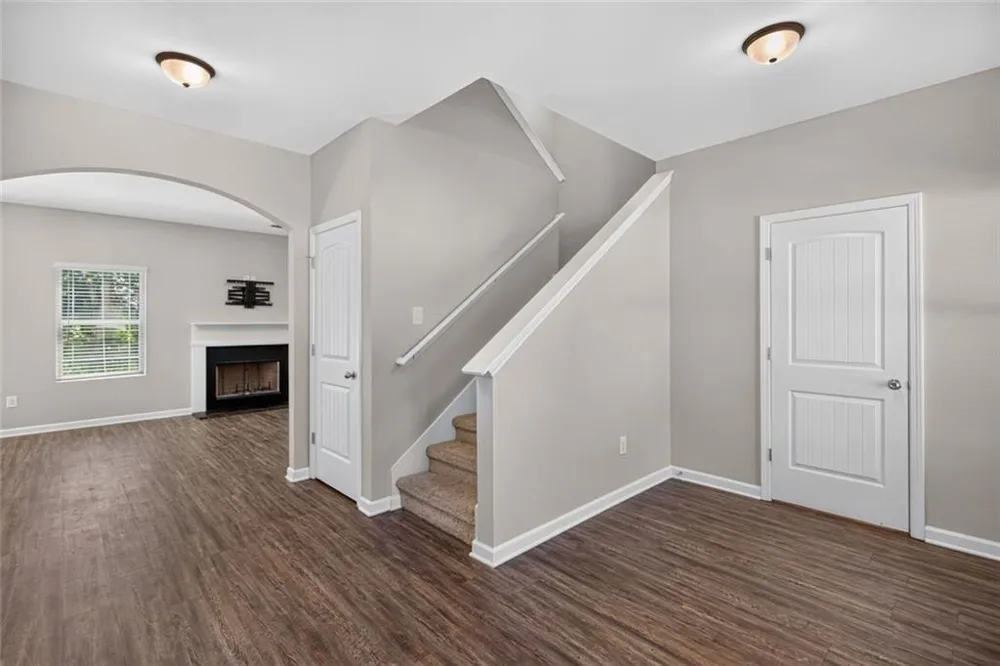 217 Stone Creek Court Temple, GA 30179