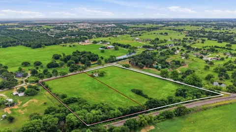 5 New Hope Road