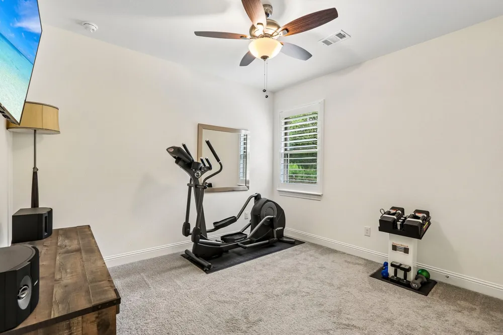 9100 Prickly Pear Trail Argyle, TX 76226