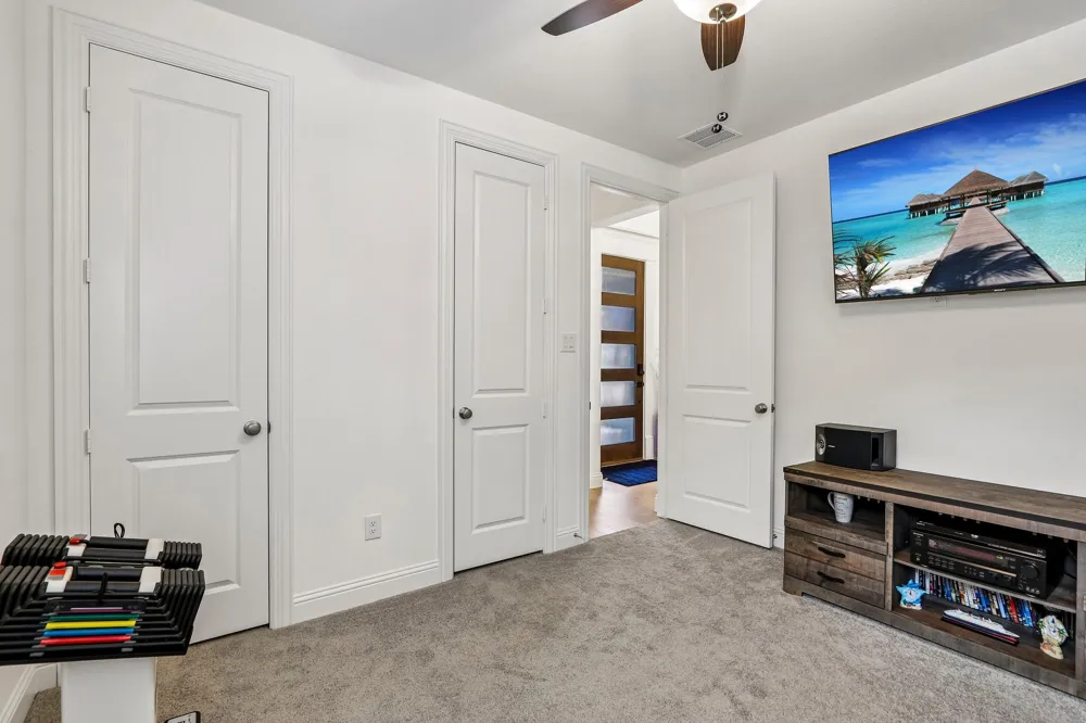 9100 Prickly Pear Trail Argyle, TX 76226