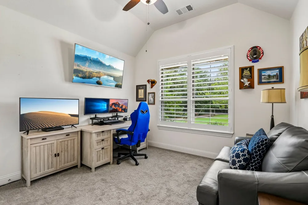 9100 Prickly Pear Trail Argyle, TX 76226