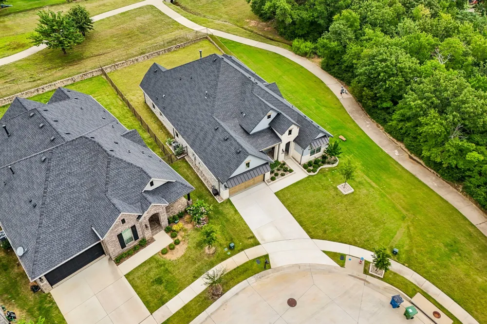 9100 Prickly Pear Trail Argyle, TX 76226