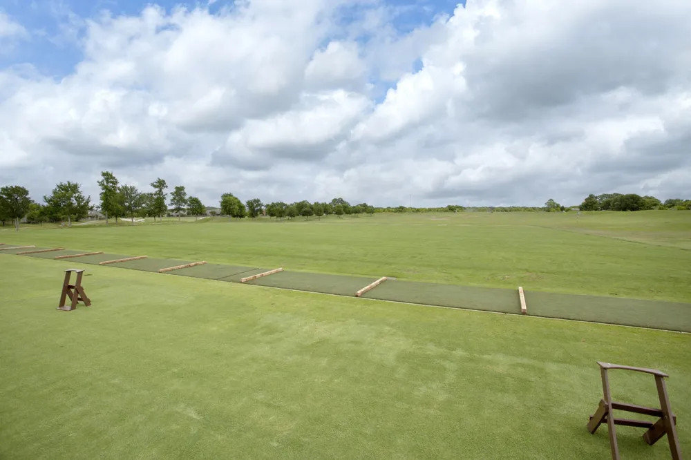 9100 Prickly Pear Trail Argyle, TX 76226