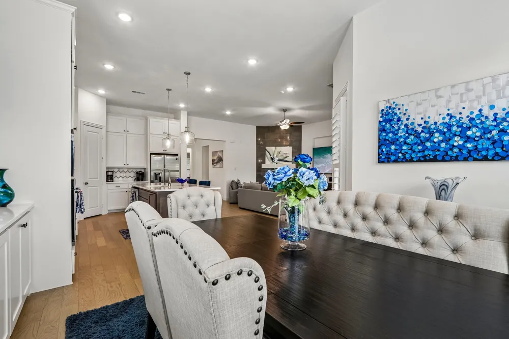9100 Prickly Pear Trail Argyle, TX 76226