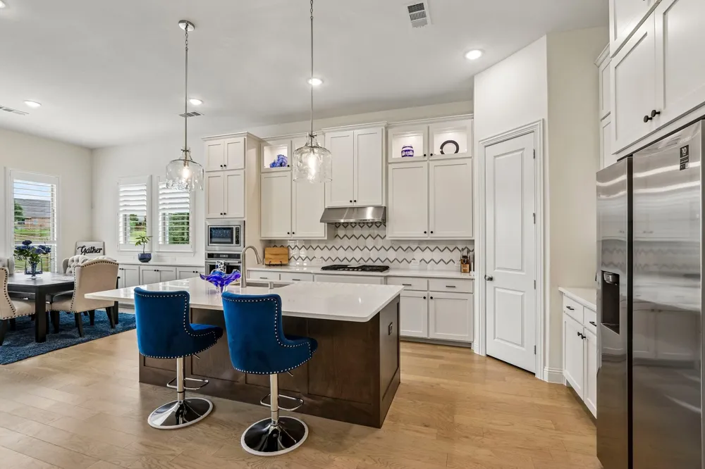 9100 Prickly Pear Trail Argyle, TX 76226