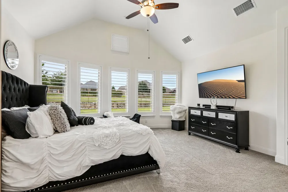 9100 Prickly Pear Trail Argyle, TX 76226