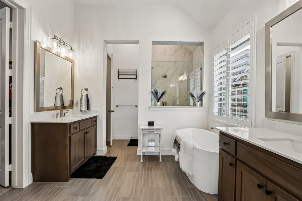 9100 Prickly Pear Trail Argyle, TX 76226