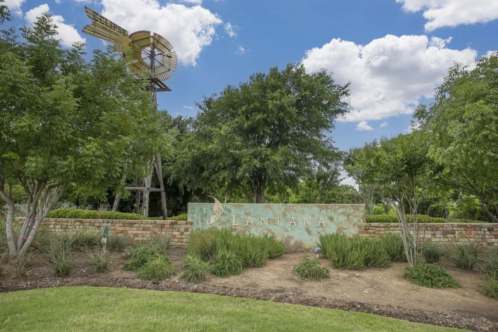9100 Prickly Pear Trail Argyle, TX 76226