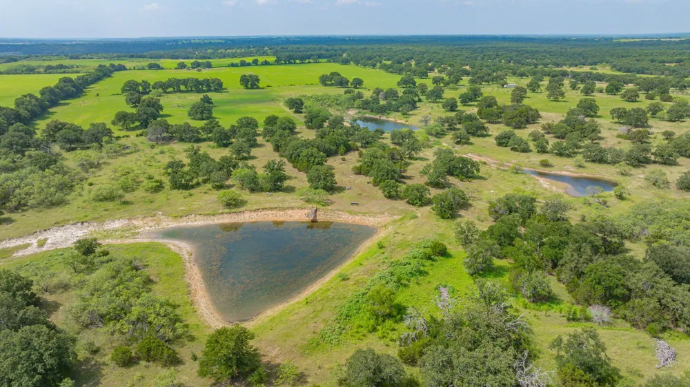 12697 CR 126 Ranger, TX 76470