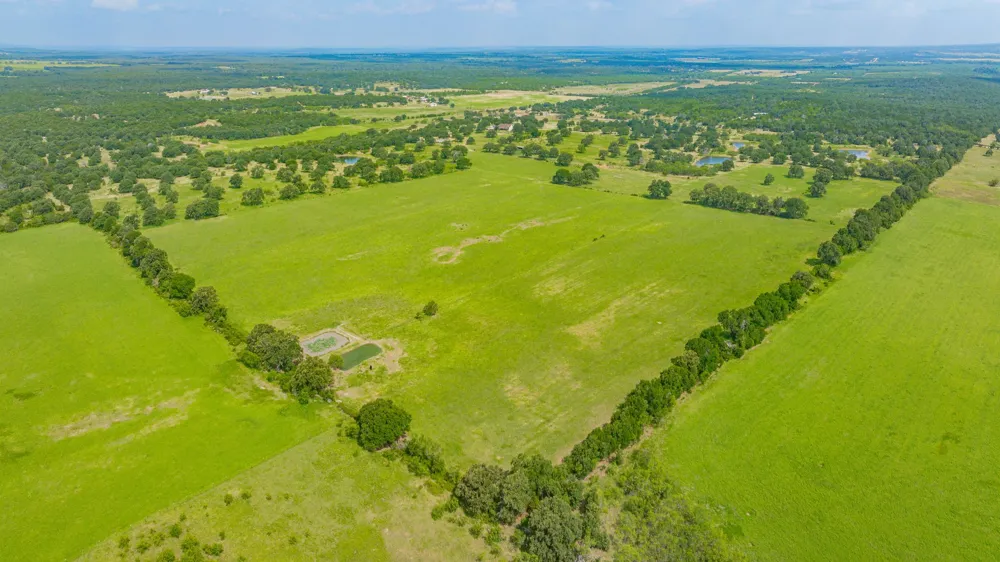 12697 CR 126 Ranger, TX 76470