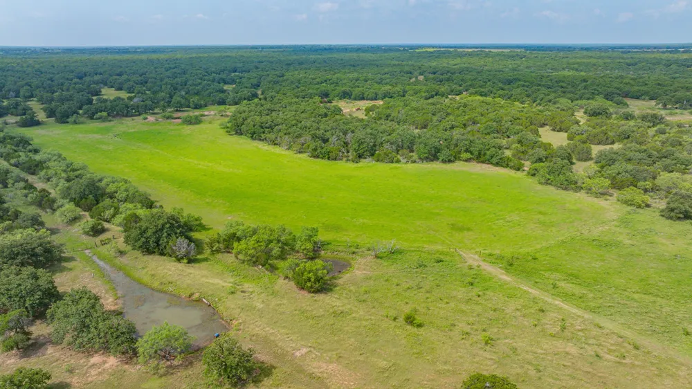 12697 CR 126 Ranger, TX 76470