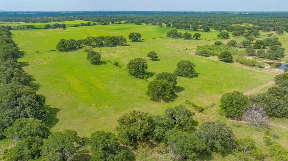 12697 CR 126 Ranger, TX 76470