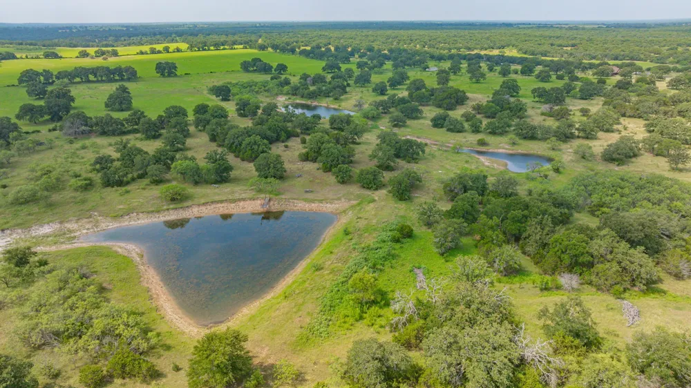 12697 CR 126 Ranger, TX 76470