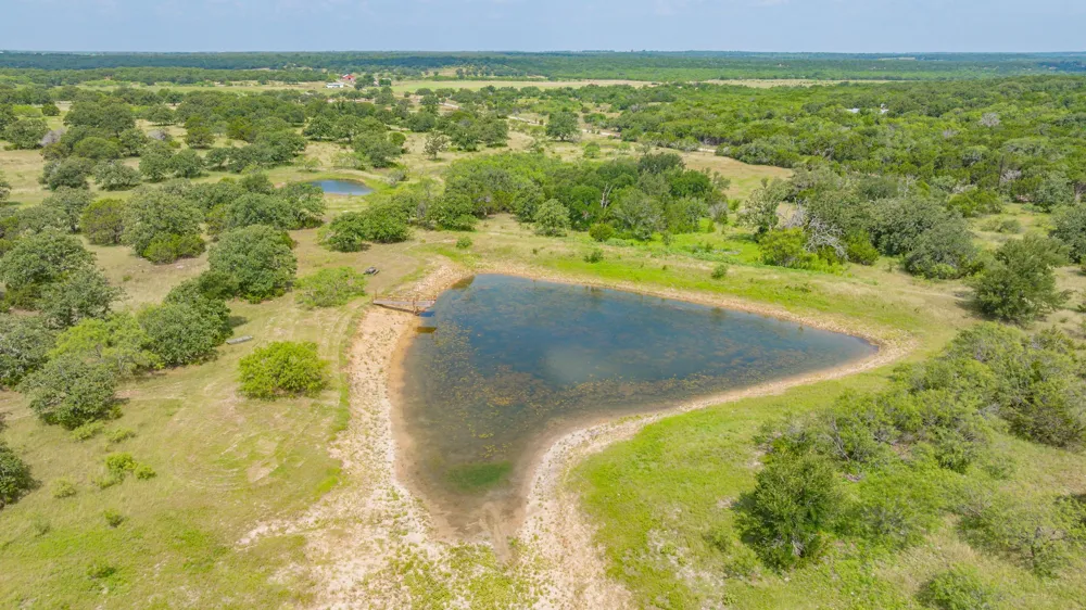 12697 CR 126 Ranger, TX 76470