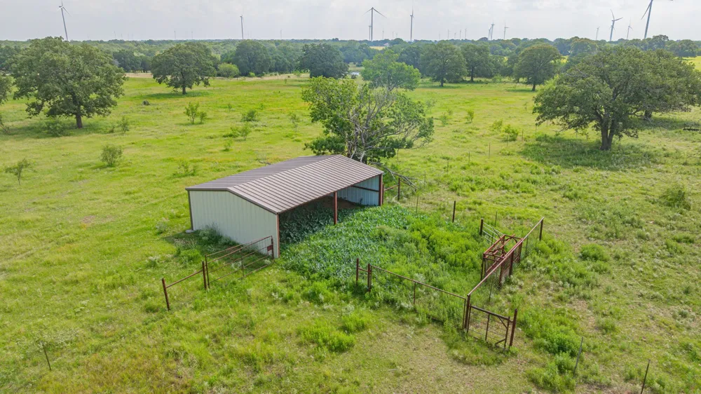 12697 CR 126 Ranger, TX 76470