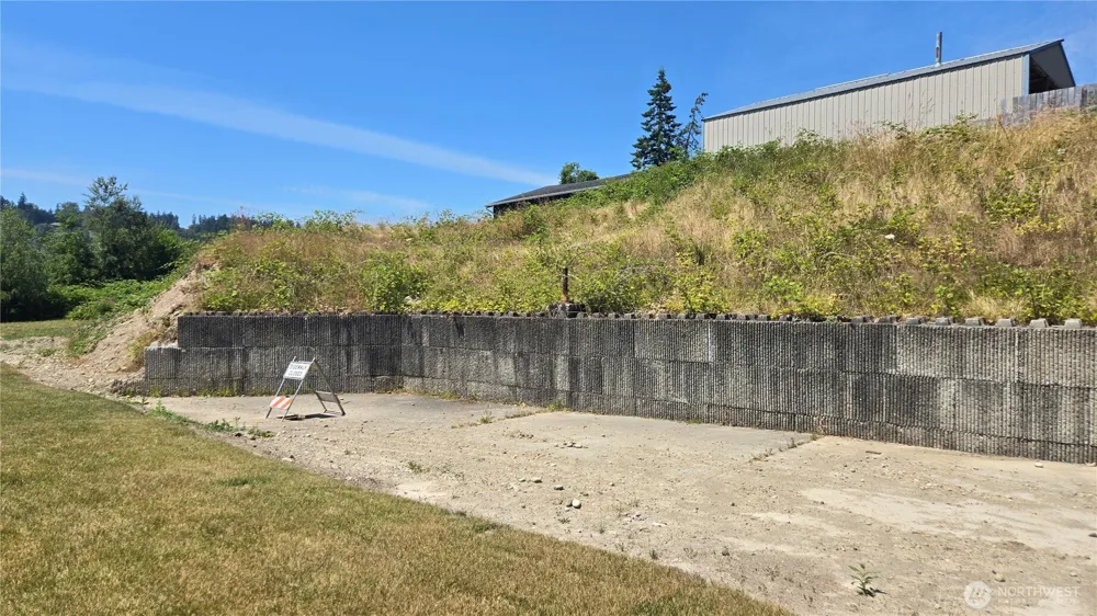 416 Comet Street Milton, WA 98354