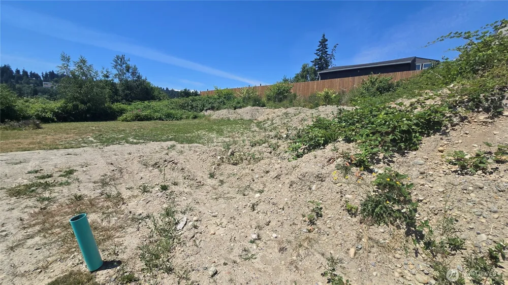 416 Comet Street Milton, WA 98354