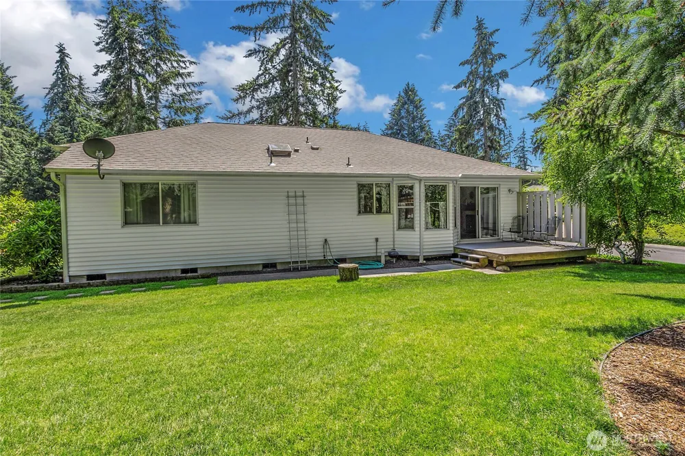11015 202nd Street Ct E Graham, WA 98338