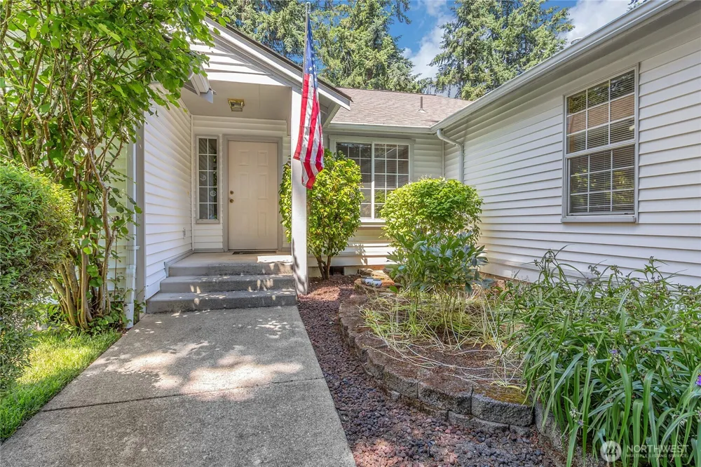 11015 202nd Street Ct E Graham, WA 98338