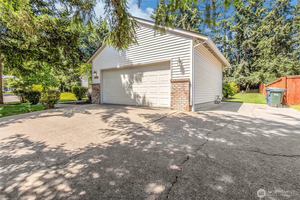 11015 202nd Street Ct E Graham, WA 98338