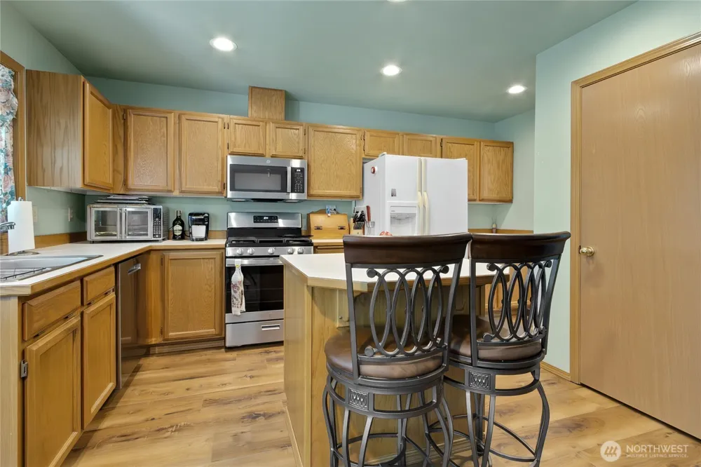 11015 202nd Street Ct E Graham, WA 98338
