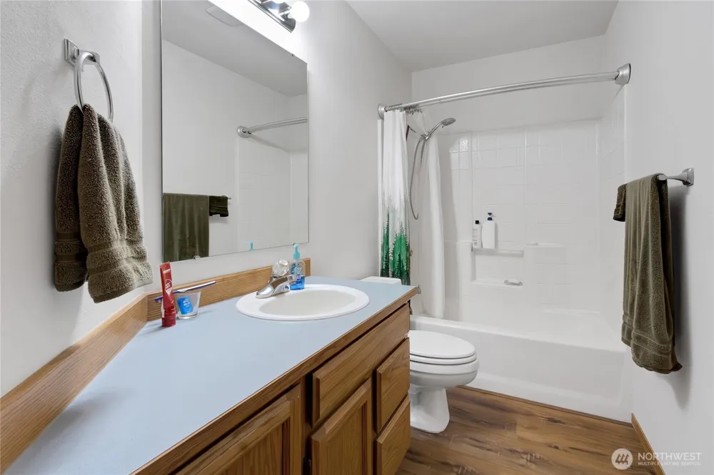 11015 202nd Street Ct E Graham, WA 98338
