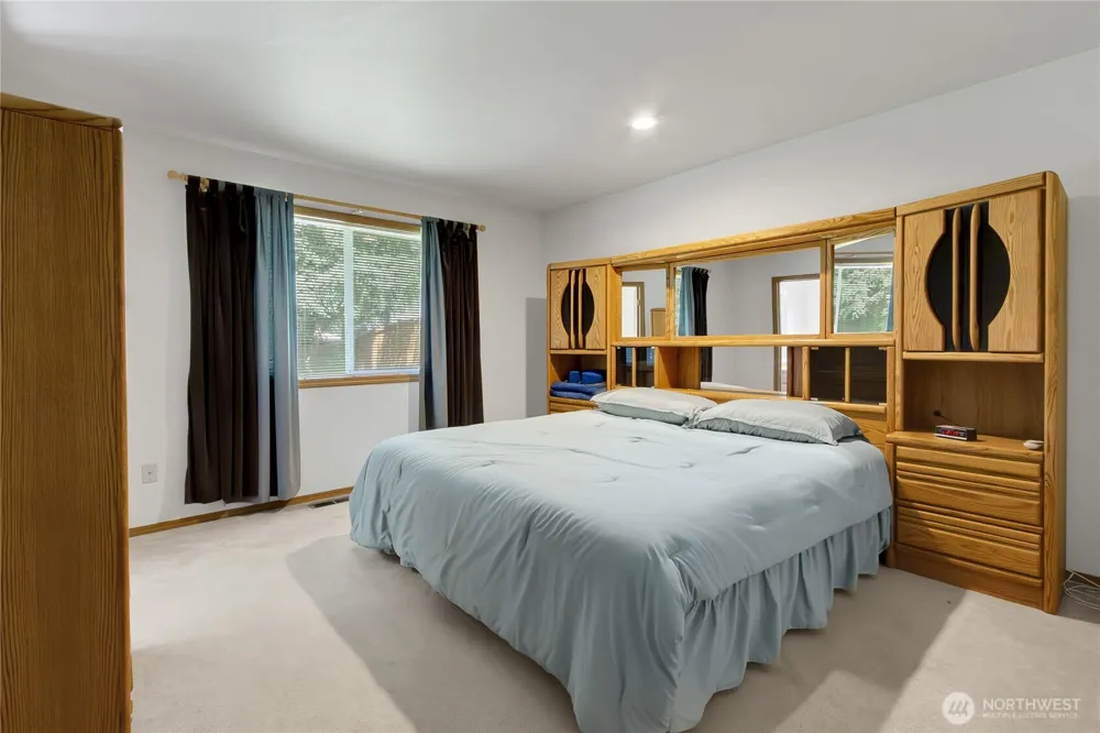 11015 202nd Street Ct E Graham, WA 98338