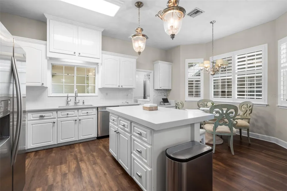 13207 SW 2ND AVENUE Newberry, FL 32669