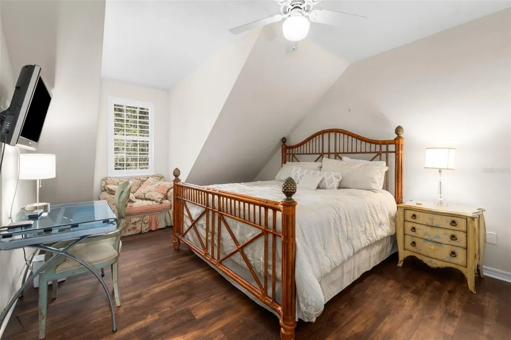 13207 SW 2ND AVENUE Newberry, FL 32669