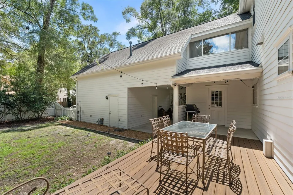13207 SW 2ND AVENUE Newberry, FL 32669