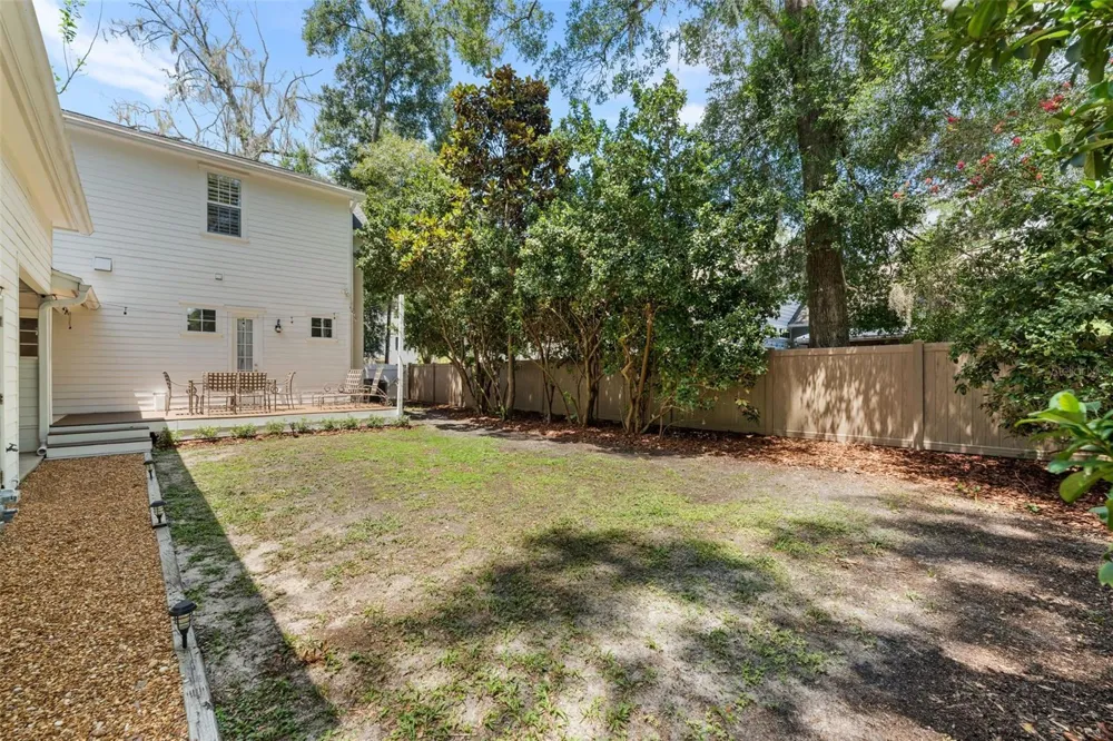 13207 SW 2ND AVENUE Newberry, FL 32669