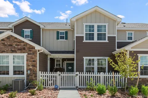 5216 Hidden Hills Point