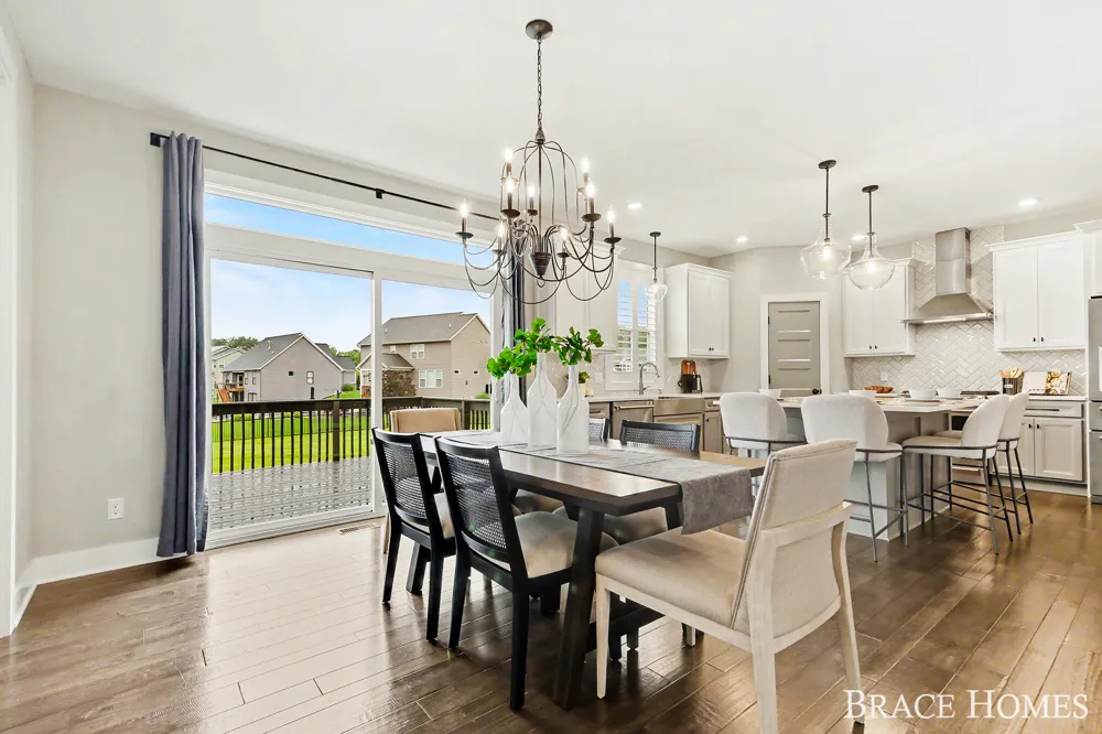 7949 Byron Depot Drive SW Byron Center, MI 49315