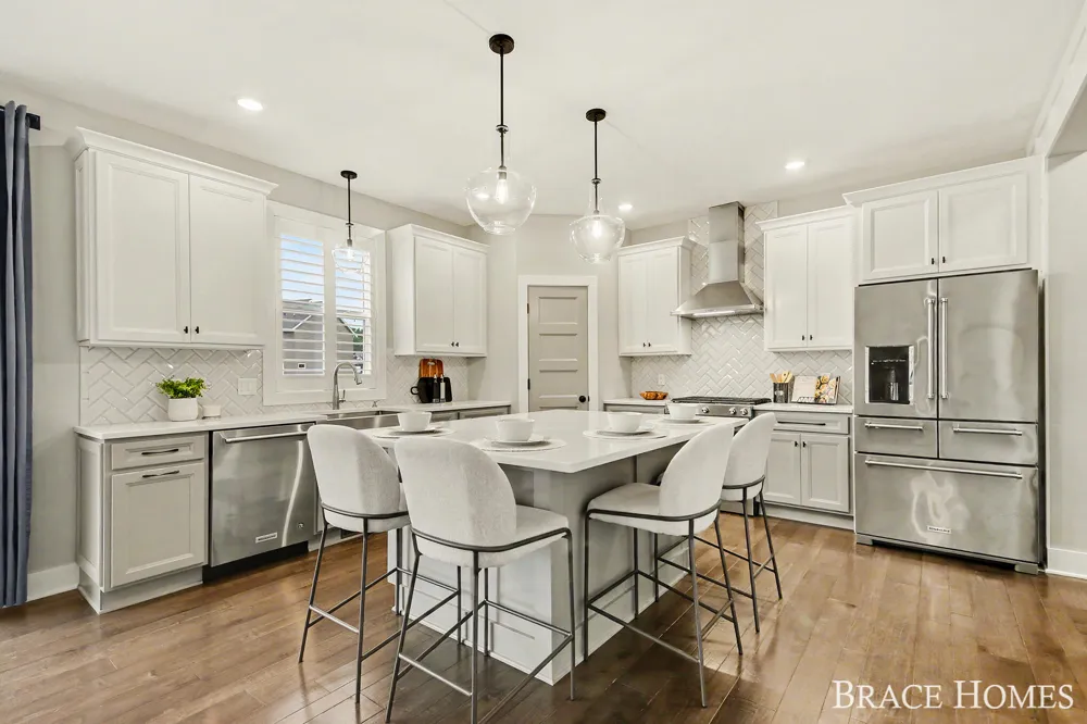 7949 Byron Depot Drive SW Byron Center, MI 49315