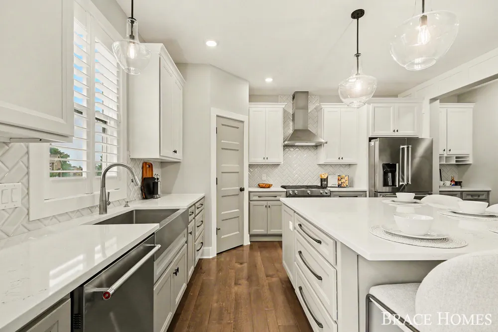 7949 Byron Depot Drive SW Byron Center, MI 49315