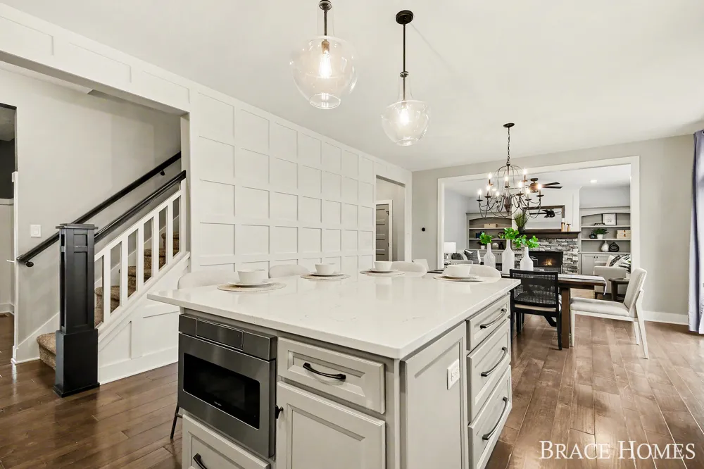 7949 Byron Depot Drive SW Byron Center, MI 49315