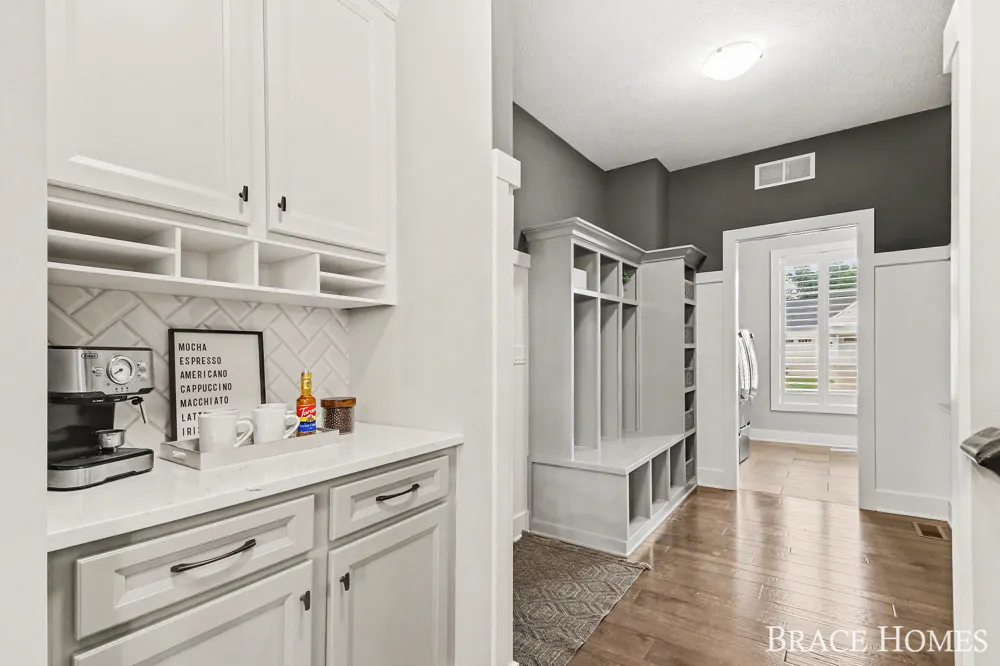 7949 Byron Depot Drive SW Byron Center, MI 49315