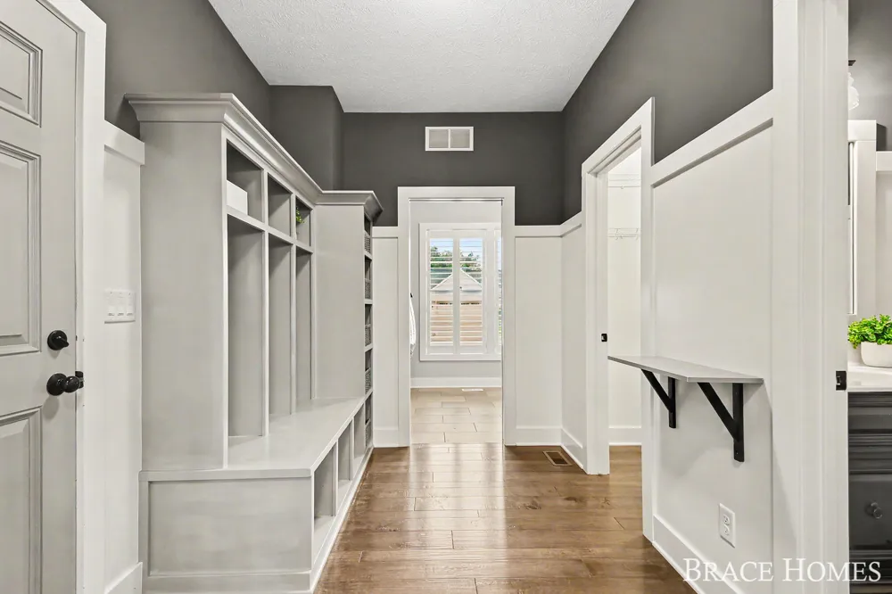 7949 Byron Depot Drive SW Byron Center, MI 49315