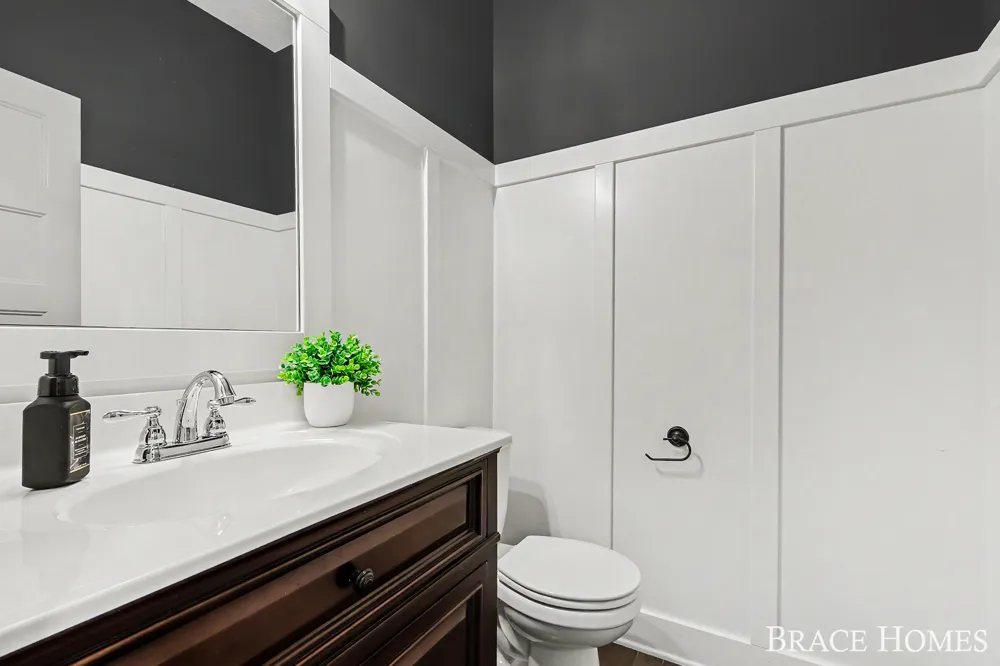 7949 Byron Depot Drive SW Byron Center, MI 49315