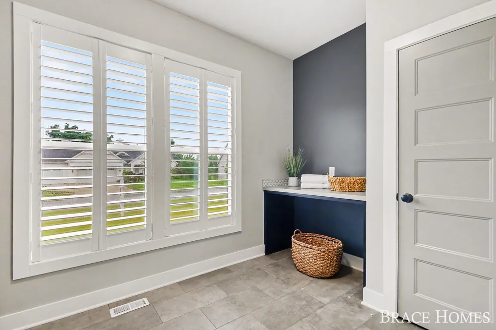 7949 Byron Depot Drive SW Byron Center, MI 49315
