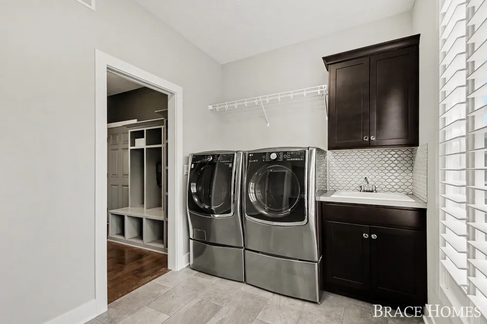 7949 Byron Depot Drive SW Byron Center, MI 49315