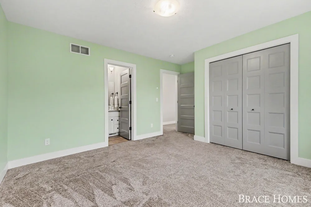 7949 Byron Depot Drive SW Byron Center, MI 49315