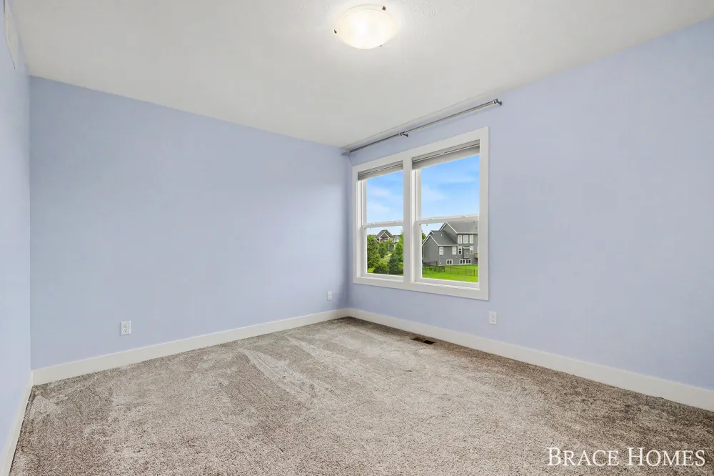 7949 Byron Depot Drive SW Byron Center, MI 49315