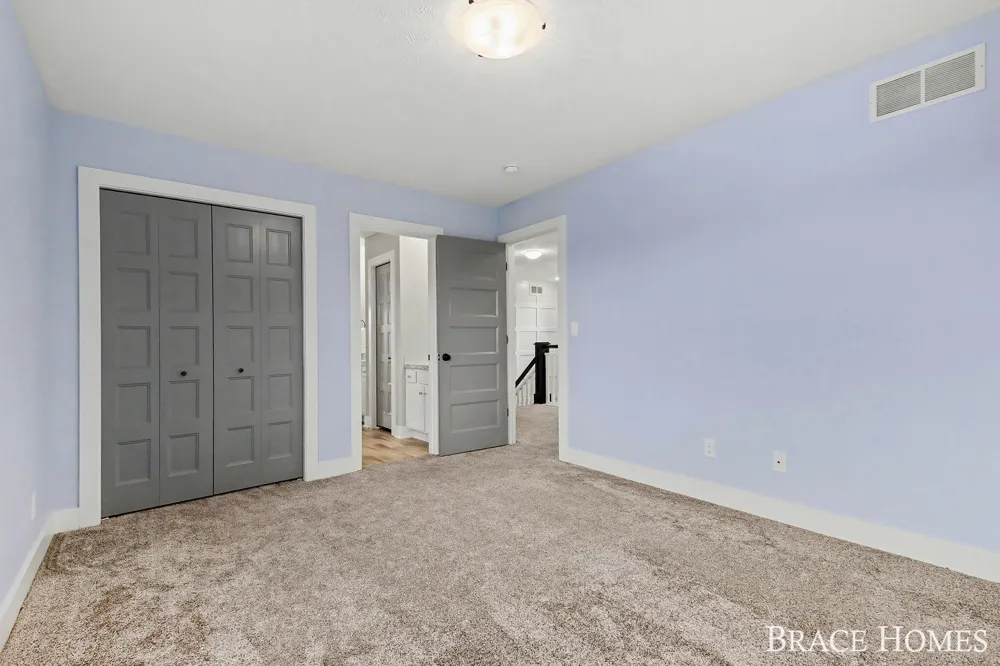 7949 Byron Depot Drive SW Byron Center, MI 49315
