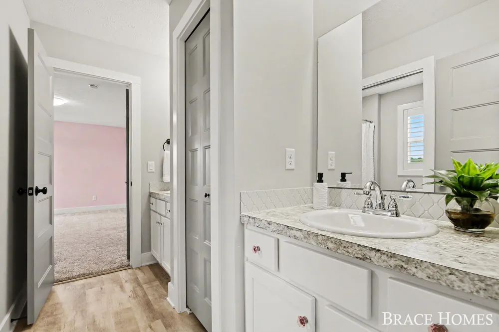 7949 Byron Depot Drive SW Byron Center, MI 49315