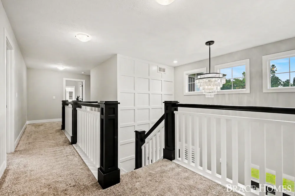 7949 Byron Depot Drive SW Byron Center, MI 49315