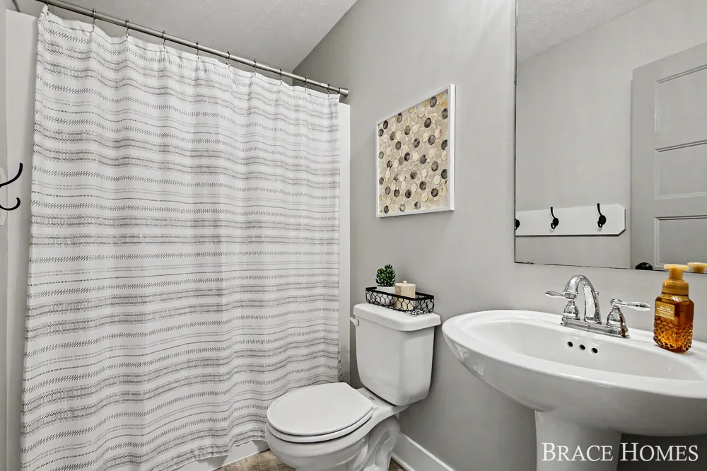 7949 Byron Depot Drive SW Byron Center, MI 49315