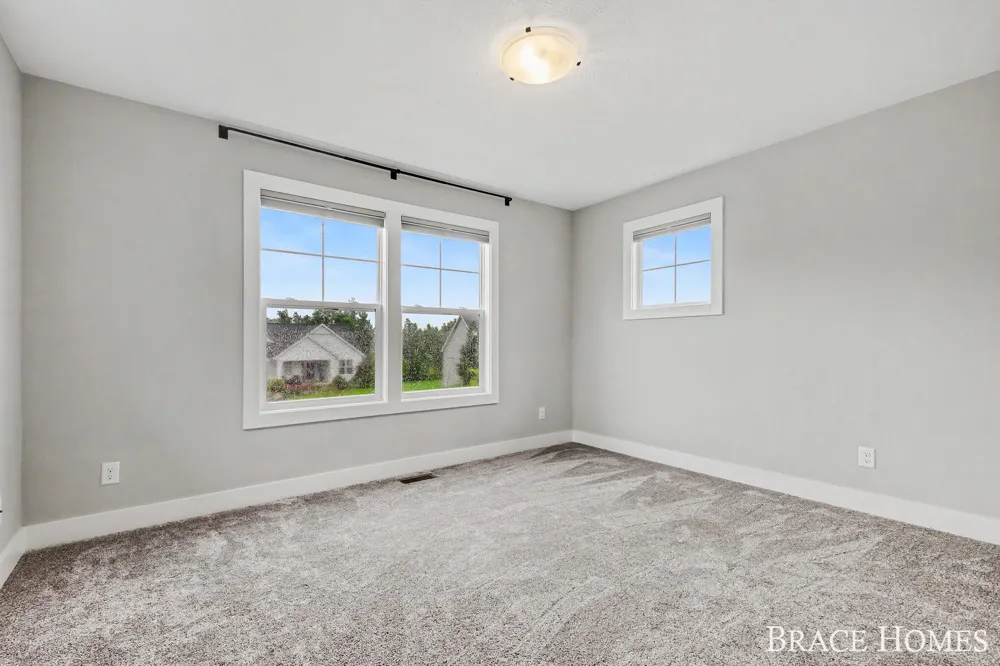7949 Byron Depot Drive SW Byron Center, MI 49315