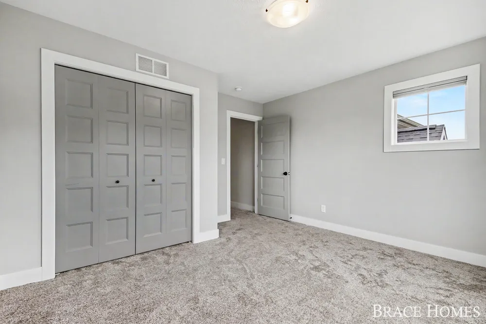 7949 Byron Depot Drive SW Byron Center, MI 49315